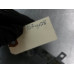 107Y028 Engine Lift Bracket From 1995 Subaru Legacy  2.2